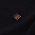 Bronze 56k - Logo Crewneck (Black)