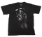 Death Wish - Lose Your Soul Tee (Black) *SALE