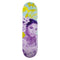 Maxallure - Portrait Series Jonathan Perez Deck (8.5") *SALE