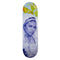 Maxallure - Portrait Series Marcello Campanello Deck (8.25") *SALE