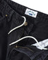 Cash Only - Blockout Denim Jeans (Washed Black)*SALE