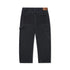 Cash Only - Blockout Denim Jeans (Washed Black)*SALE