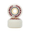 Spitfire - 99 Forumla 4 Ishod Wair Lock-In Classic Wheels (52mm/53mm)