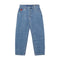 Spitfire - Big Head Fill Denim Pants (Medium Stonewash)
