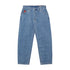 Spitfire - Big Head Fill Denim Pants (Medium Stonewash)