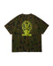Evisen - Best Match Tee (Khaki Camo)