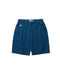 Evisen - Sushi Denim Shorts (Light Blue)