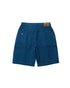 Evisen - Sushi Denim Shorts (Light Blue)