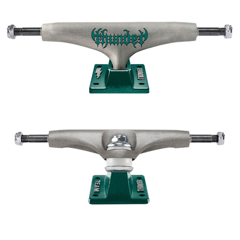 Thunder - Catalyst Team Edition Trucks (Multiple Sizes)