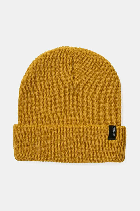 Brixton - Heist Beanie (Multiple Colors) *SALE