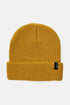 Brixton - Heist Beanie (Multiple Colors) *SALE