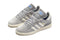 Adidas - Busenitz (Grey/Chalk White/Gold)
