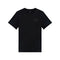 CONS - Graphic T-Shirt (Black)