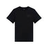 CONS - Graphic T-Shirt (Black)