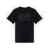CONS - Graphic T-Shirt (Black)