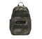 CONS - Utility Backpack (Camo)