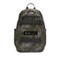 CONS - Utility Backpack (Camo)