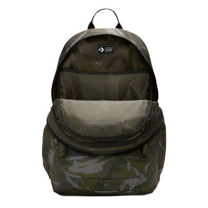 CONS - Utility Backpack (Camo)