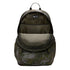 CONS - Utility Backpack (Camo)
