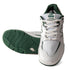 New Balance - 1010 WI (White/Green) *SALE