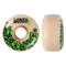 Bones - Peace V1 Standards STF 99a Wheels (52mm,53mm,54mm)