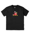 Nike SB - Max90 Flip Phone Shirt (Black)