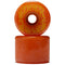 OJ - Super Juice Orange 78a Wheels (60mm)