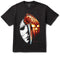 Primitive - Halloween Split Heavyweight Tee (Black)*SALE