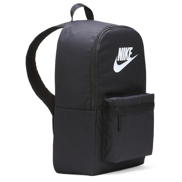 Nike SB - Heritage Backpack (Multiple Colors)