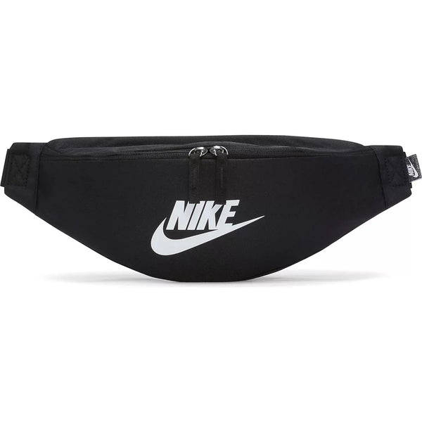 Nike SB - Heritage Waistpack Bag (Black)