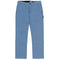 Volcom - Sawhorse Denim (Blueberry)