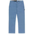 Volcom - Sawhorse Denim (Blueberry)