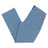 Volcom - Sawhorse Denim (Blueberry)
