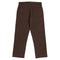 RVCA - Americana Chino 2 Pant (Mocha)