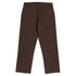 RVCA - Americana Chino 2 Pant (Mocha)