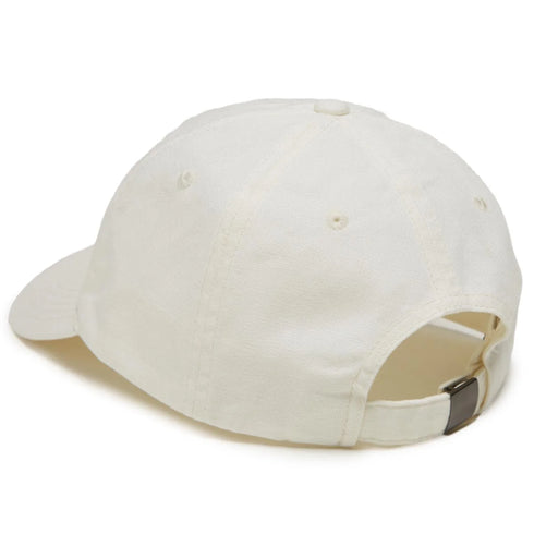Nike SB - Club Cap (Sail)