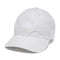 Nike SB - Club Skate Cap (Light Bone/White)
