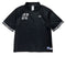 Nike SB - Dri-Fit Jacquard Skate Jersey (Black)