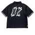 Nike SB - Dri-Fit Jacquard Skate Jersey (Black)