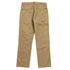 Volcom - Frickin Chino Pants (Dark Khaki)