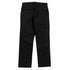 Volcom - Frickin Chino Pants (Black)