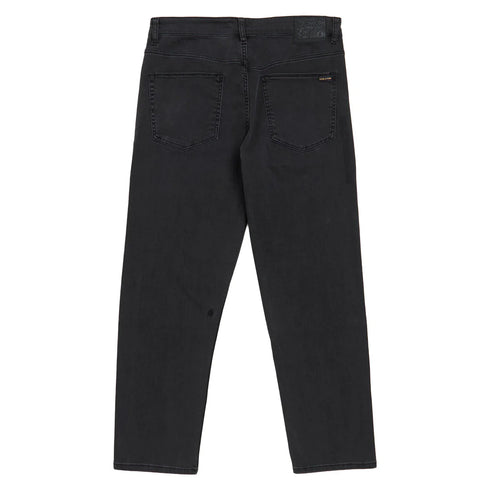Volcom - Fivedown Denim (Fade To Black)