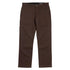 Volcom - Frickin Chino Pants (Cacao)