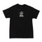 Top Heavy - Sales Team Shirt (Black) *SALE