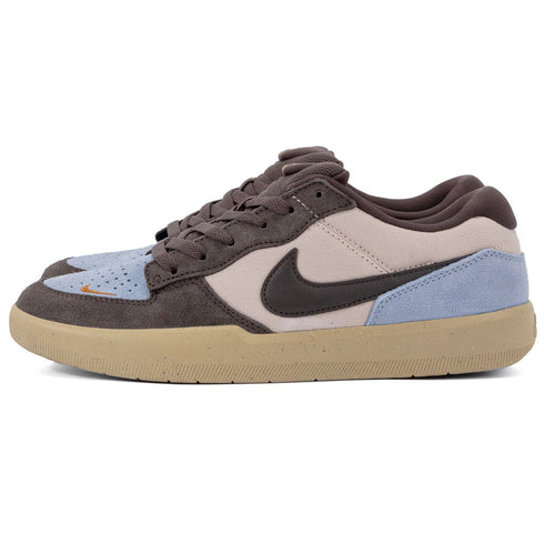 Nike SB - Force 58 (Light Orewood Brown)
