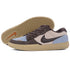 Nike SB - Force 58 (Light Orewood Brown)