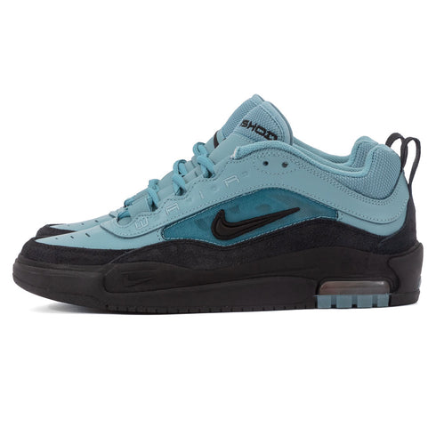 Nike SB - Air Max Ishod (Denim Turquoise) *SALE