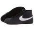 Nike SB - Zoom Blazer Mid (Black/White/Black)