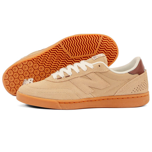 New Balance - 440 JL2 (Beige/Brown)