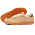 New Balance - 440 JL2 (Beige/Brown)